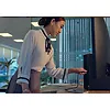 HP Inc. Komputer ProDesk 4 Tower G1i Desktop AI PC U5-225 512/16/W11P      9H7U6ET