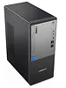 Lenovo Komputer ThinkCentre Neo 50t G5 12UD0031PB W11Pro i3-14100/8GB/256GB/INT/1YR OS