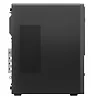 Lenovo Komputer ThinkCentre Neo 50t G5 12UD0031PB W11Pro i3-14100/8GB/256GB/INT/1YR OS