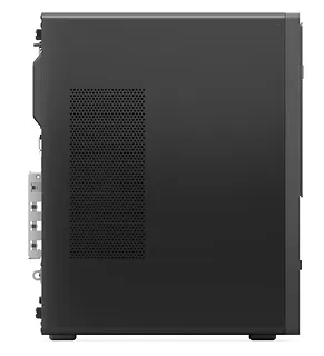 Lenovo Komputer ThinkCentre Neo 50t G5 12UD0031PB W11Pro i3-14100/8GB/256GB/INT/1YR OS