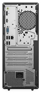 Lenovo Komputer ThinkCentre Neo 50t G5 12UD0031PB W11Pro i3-14100/8GB/256GB/INT/1YR OS