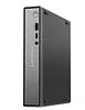 Lenovo Komputer ThinkCentre Neo 50q Tiny G5 13B9001APB W11Pro Core 7 240H/16GB/1TB/INT/3YRS OS