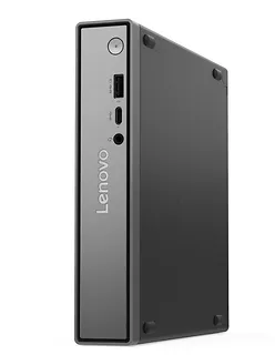 Lenovo Komputer ThinkCentre Neo 50q Tiny G5 13B9001APB W11Pro Core 7 240H/16GB/1TB/INT/3YRS OS