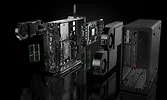 Lenovo Stacja robocza ThinkStation P3 Ultra SFF 30HA004TPB W11Pro i7-14700/2x16GB/1TB/RTXA2000 12GB/vpro/3YR OS + 1Yr Premier