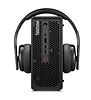 Lenovo Stacja robocza ThinkStation P3 Ultra SFF 30HA004TPB W11Pro i7-14700/2x16GB/1TB/RTXA2000 12GB/vpro/3YR OS + 1Yr Premier