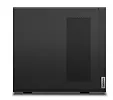 Lenovo Stacja robocza ThinkStation P3 Ultra SFF 30HA004TPB W11Pro i7-14700/2x16GB/1TB/RTXA2000 12GB/vpro/3YR OS + 1Yr Premier