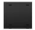Lenovo Stacja robocza ThinkStation P3 Ultra SFF 30HA004TPB W11Pro i7-14700/2x16GB/1TB/RTXA2000 12GB/vpro/3YR OS + 1Yr Premier