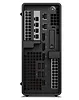 Lenovo Stacja robocza ThinkStation P3 Ultra SFF 30HA004TPB W11Pro i7-14700/2x16GB/1TB/RTXA2000 12GB/vpro/3YR OS + 1Yr Premier