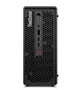 Lenovo Stacja robocza ThinkStation P3 Ultra SFF 30HA004TPB W11Pro i7-14700/2x16GB/1TB/RTXA2000 12GB/vpro/3YR OS + 1Yr Premier