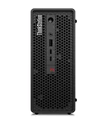 Lenovo Stacja robocza ThinkStation P3 Ultra SFF 30HA004TPB W11Pro i7-14700/2x16GB/1TB/RTXA2000 12GB/vpro/3YR OS + 1Yr Premier