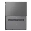 Lenovo Notebook V17 G4 83A2004HPB W11Pro i7-13620H/2X8GB/512GB/INT/17.3 FHD/Iron Grey/3YRS OS + 2Yr CI