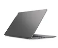 Lenovo Notebook V17 G4 83A2004HPB W11Pro i7-13620H/2X8GB/512GB/INT/17.3 FHD/Iron Grey/3YRS OS + 2Yr CI