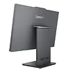 Lenovo Komputer All-in-One neo 50a G5 12SD0069PB W11Pro Core 7 240H/2x16GB/1TB/INT/23.8 FHD/Touch/Luna Grey/5YRS OS