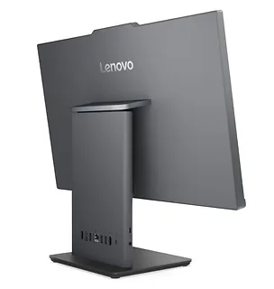 Lenovo Komputer All-in-One neo 50a G5 12SD0069PB W11Pro Core 7 240H/2x16GB/1TB/INT/23.8 FHD/Touch/Luna Grey/5YRS OS