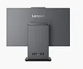 Lenovo Komputer All-in-One neo 50a G5 12SD005YPB W11Pro Core 5 210H/16GB/1TB/INT/23.8 FHD/Touch/Luna Grey/5YRS OS