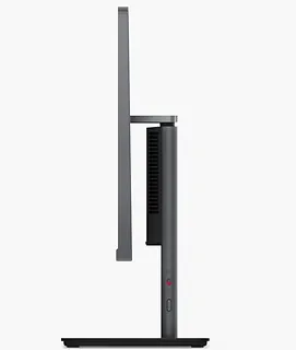 Lenovo Komputer All-in-One neo 50a G5 12SD006TPB W11Pro Core 7 240H/2x16GB/1TB/INT/23.8 FHD/Luna Grey/5YRS OS