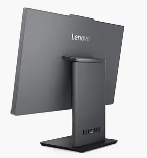 Lenovo Komputer All-in-One neo 50a G5 12SD006TPB W11Pro Core 7 240H/2x16GB/1TB/INT/23.8 FHD/Luna Grey/5YRS OS