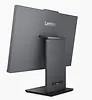 Lenovo Komputer All-in-One neo 50a G5 12SD0063PB W11Pro Core 7 240H/16GB/512GB/INT/23.8 FHD/Luna Grey/5YRS OS