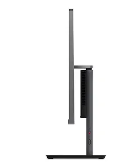 Lenovo Komputer All-in-One neo 50a G5 12SB004KPB W11Pro Core 7 240H/2X16GB/1TB/INT/27.0 FHD/Touch/Luna Grey/5YRS OS