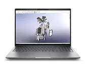 HP Inc. Stacja robocza Zbook X G1i U9-285H 2TB/32GB/Win11Pro/16 cali   B72XPET