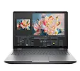 HP Inc. Mobilna stacja robocza ZBook Fury G1i U7-255HX G1i 1TB/32GB/W11P/16.0   C70WWET