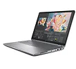 HP Inc. Mobilna stacja robocza ZBook Fury G1i U7-255HX G1i 1TB/32GB/W11P/16.0   C70WWET