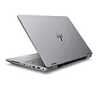 HP Inc. Mobilna stacja robocza ZBook Fury G1i U7-255HX G1i 1TB/32GB/W11P/16.0   C70WWET