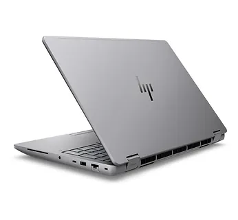 HP Inc. Mobilna stacja robocza ZBook Fury G1i U7-255HX G1i 1TB/32GB/W11P/16.0   C70WWET