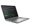 HP Inc. Mobilna stacja robocza ZBook Fury G1i U7-255HX G1i 1TB/32GB/W11P/16.0   C70WWET
