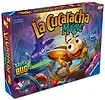 Ravensburger Polska Gra La Cucaracha Magic
