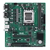 Asus Płyta główna PRO A620M-C-CSM