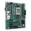 Asus Płyta główna PRO A620M-C-CSM