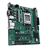 Asus Płyta główna PRO A620M-C-CSM