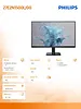 Philips Monitor 27E2N1500L 27 cali IPS 75Hz HDMI DP