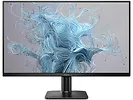 Monitor 27