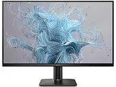 Monitor 27