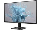 Monitor 27
