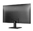 Philips Monitor 27E2N2500 27 cali IPS 120Hz HDMI DP