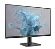 Philips Monitor 27E2N2500 27 cali IPS 120Hz HDMI DP