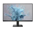 Philips Monitor 27E2N2500 27 cali IPS 120Hz HDMI DP