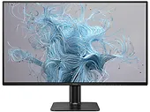 Monitor 27
