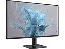 Monitor 27