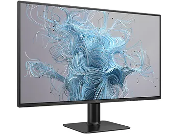 Monitor 27