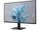Monitor 27