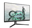 Philips Monitor 27M2N3800A 27 cali Fast IPS 4K 320Hz HDMIx2 Pivot Głośniki