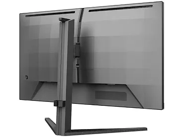 Monitor 27