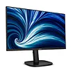 Philips Monitor 24B2N3200J 23.8 cala IPS 120Hz HDMI DP VGA Pivot Glośniki