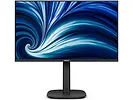 Monitor 23,8