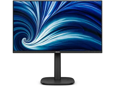 Monitor 23,8