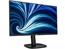 Monitor 23,8